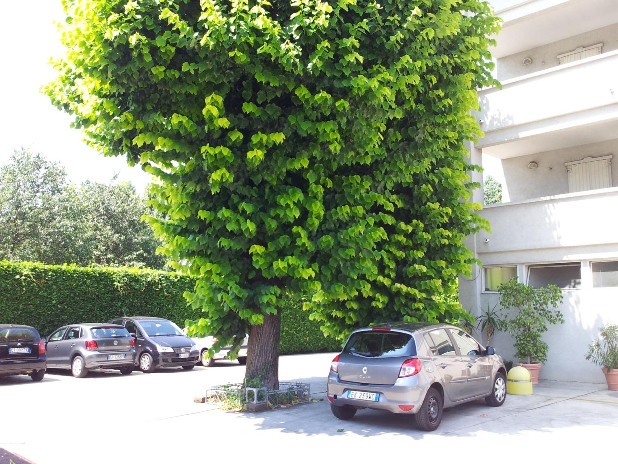 Hotel Post Bergamo Exterior photo
