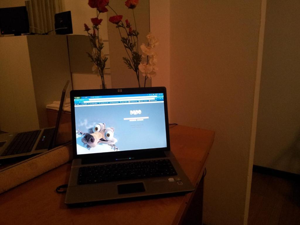 Hotel Post Bergamo Room photo